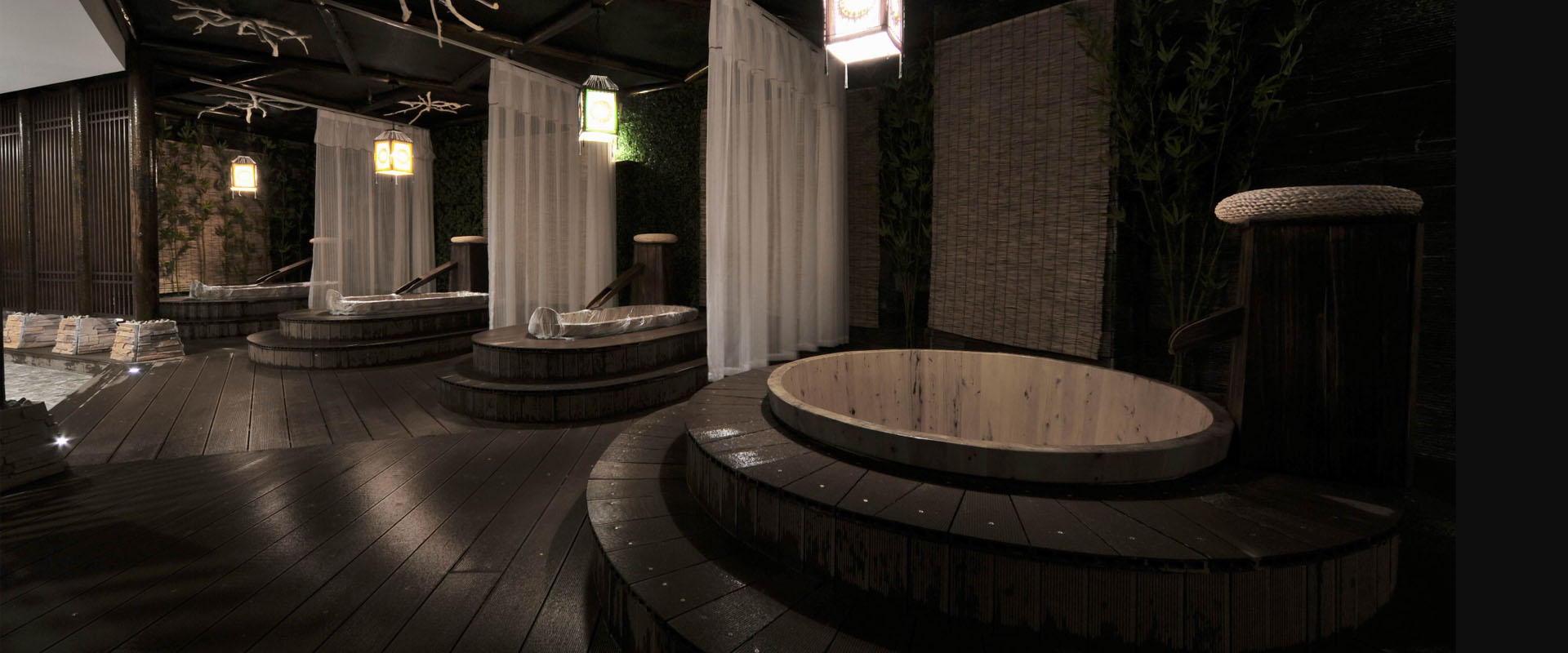 北京昌平桑拿养生馆_北京昌平spa养生会所_Aanan养生